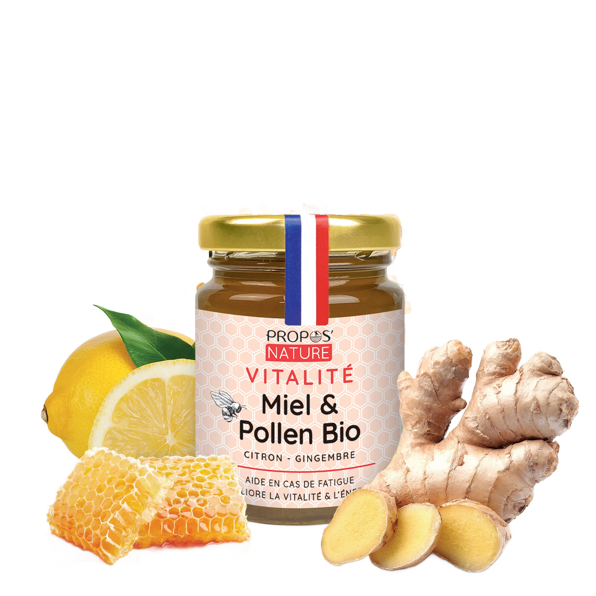 this is a product image