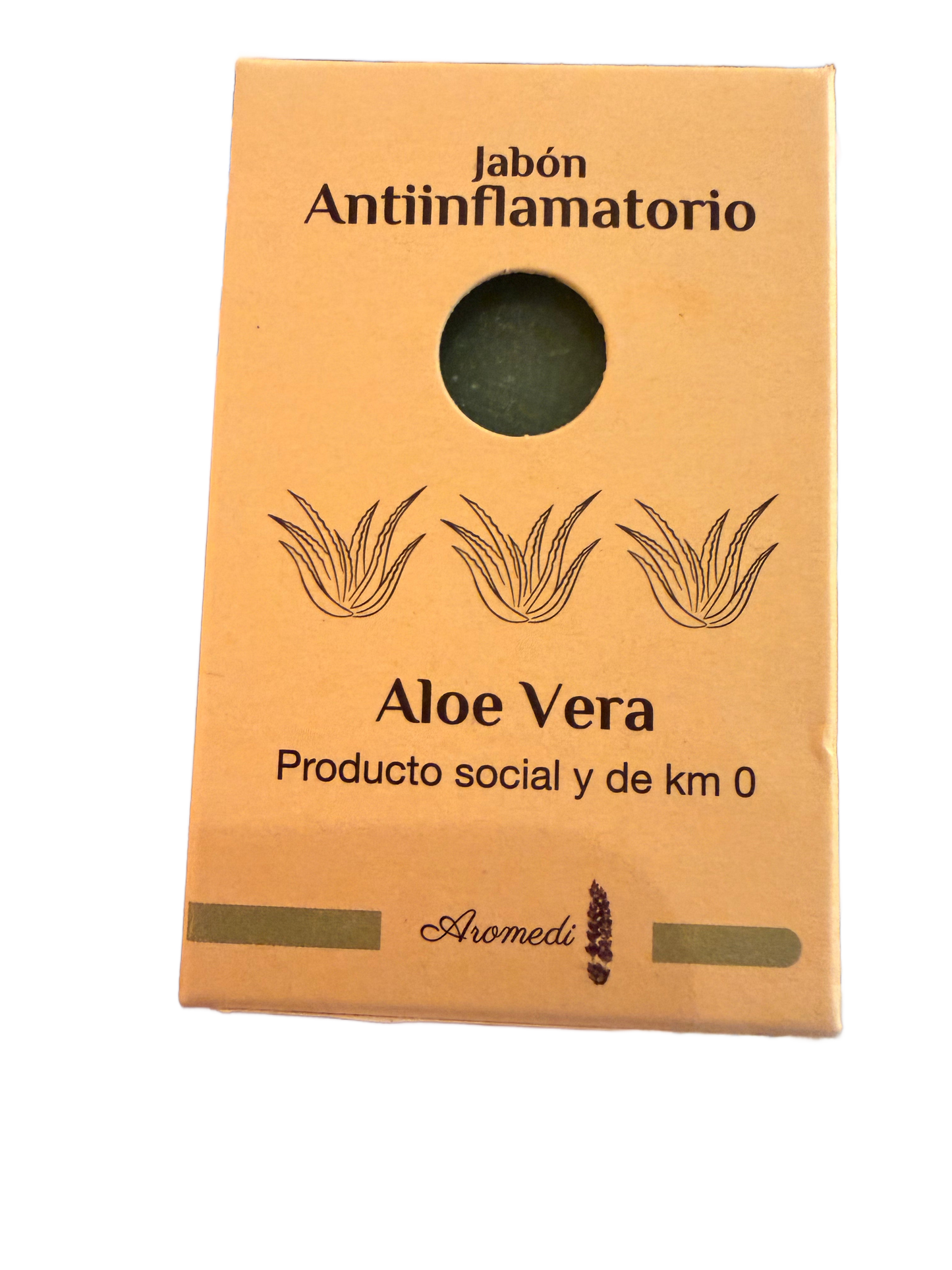 this is a product image