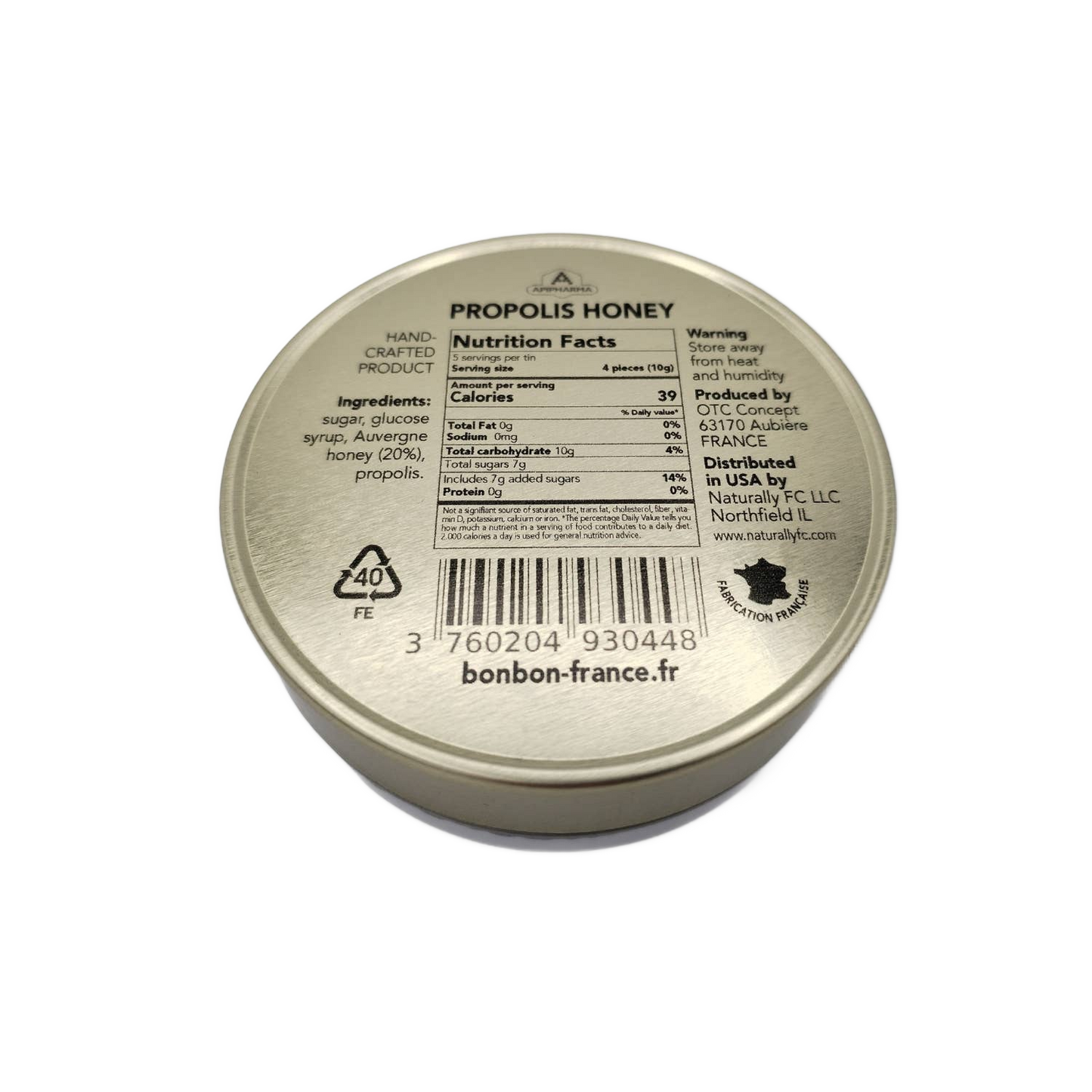 this is a product image