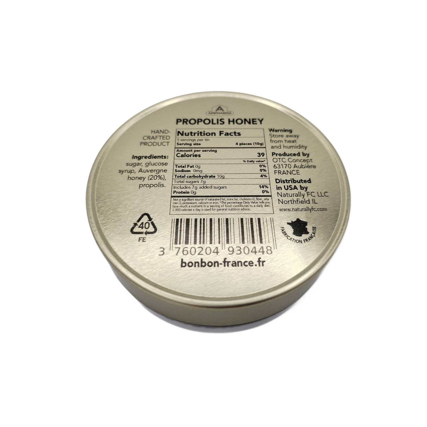 this is a product image