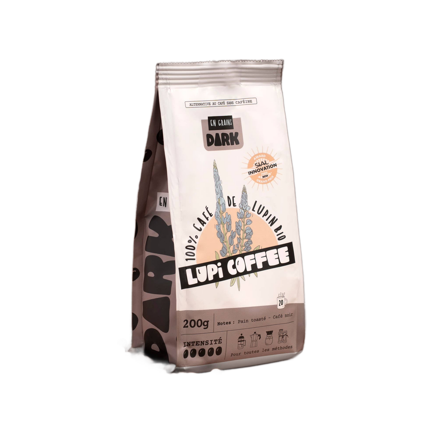 this is a product image