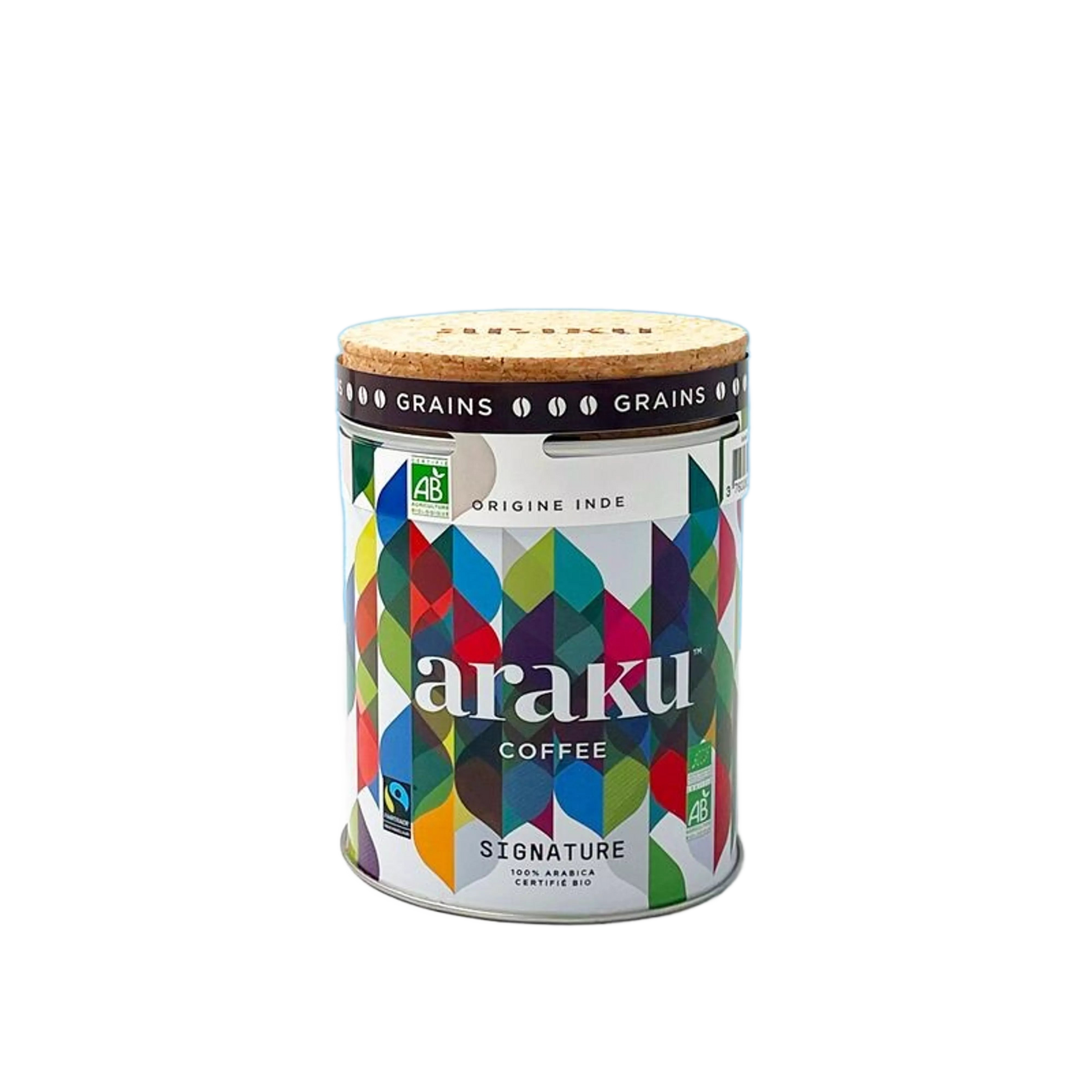 this is a product image