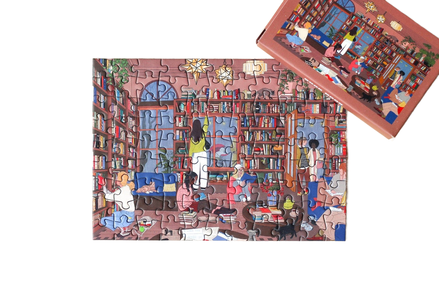 this is a product image