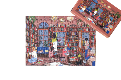 this is a product image
