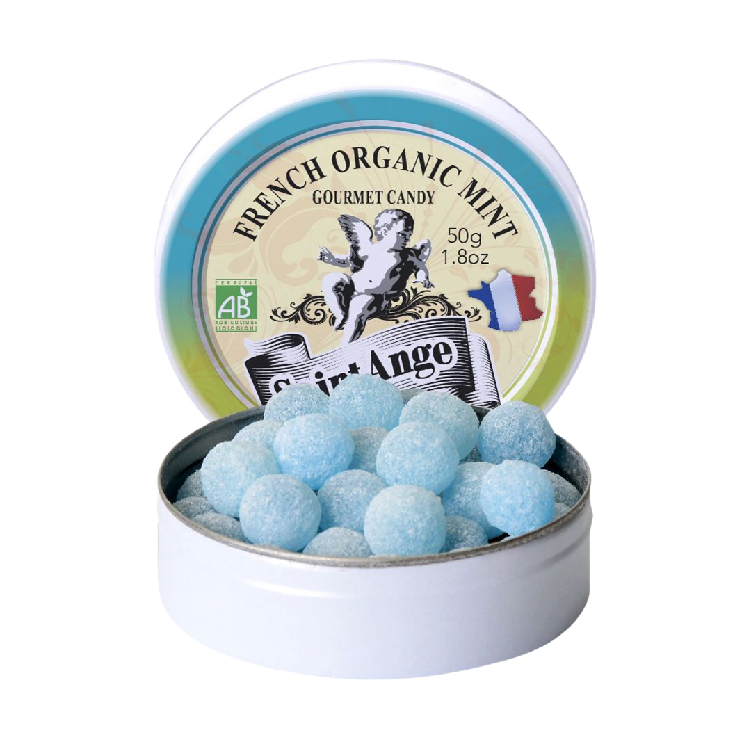 this is a product image