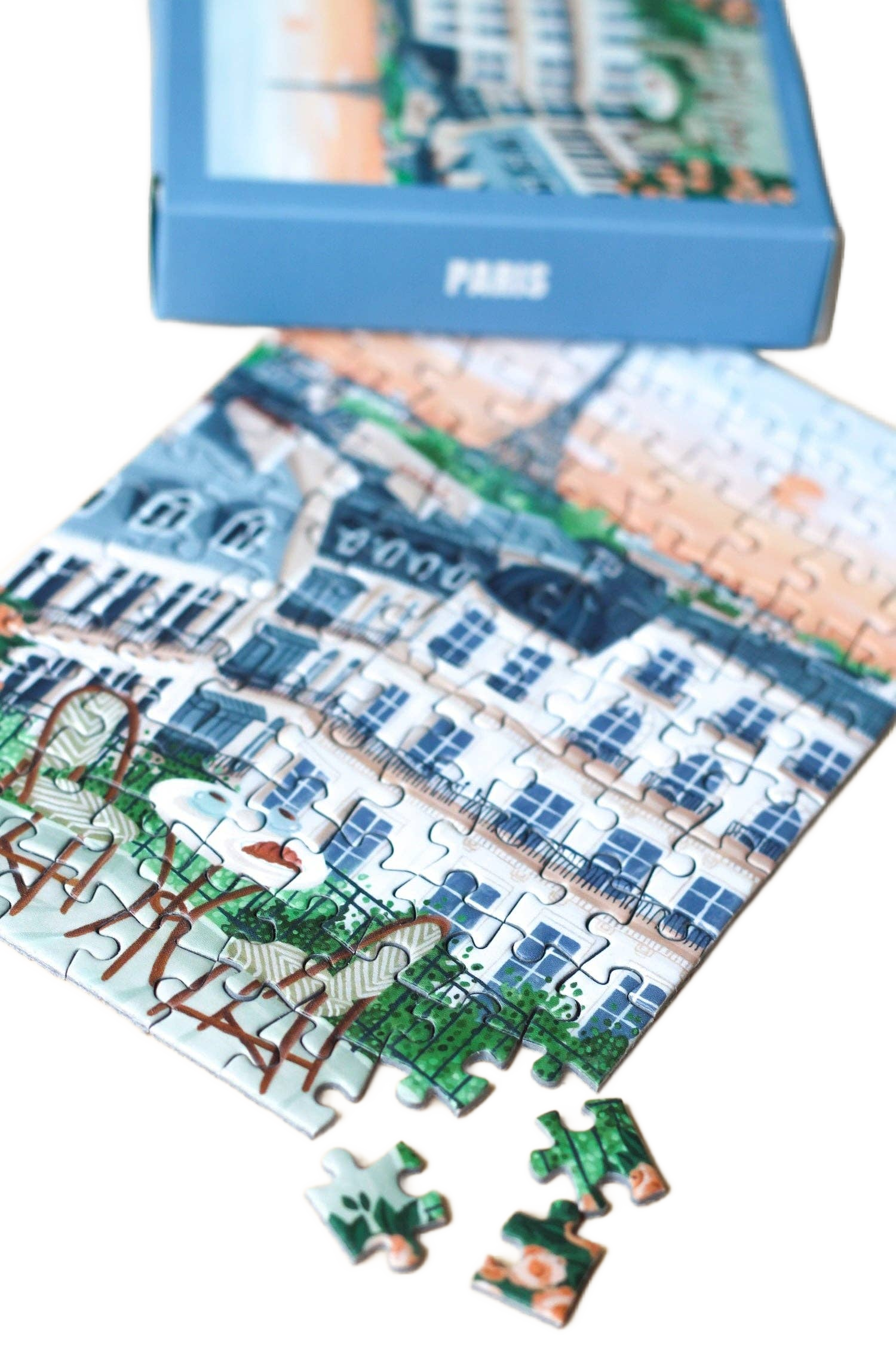 this is a product image