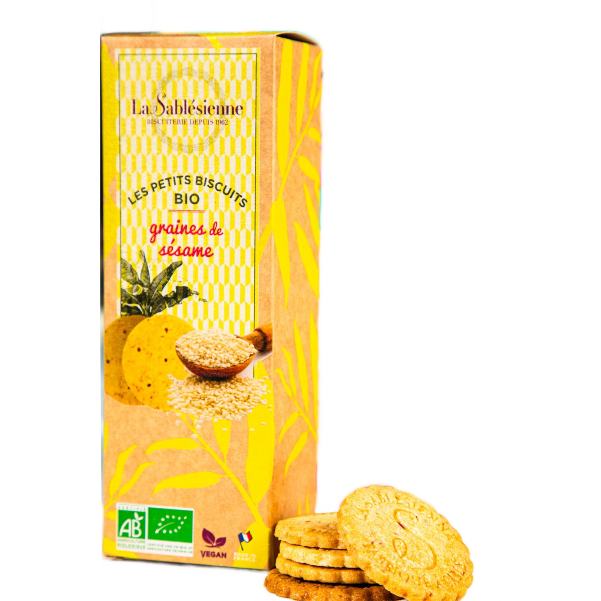 this is a product image