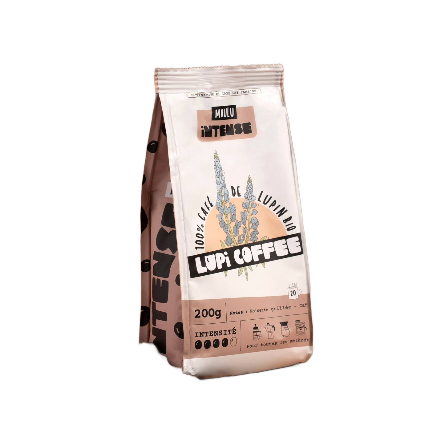 this is a product image