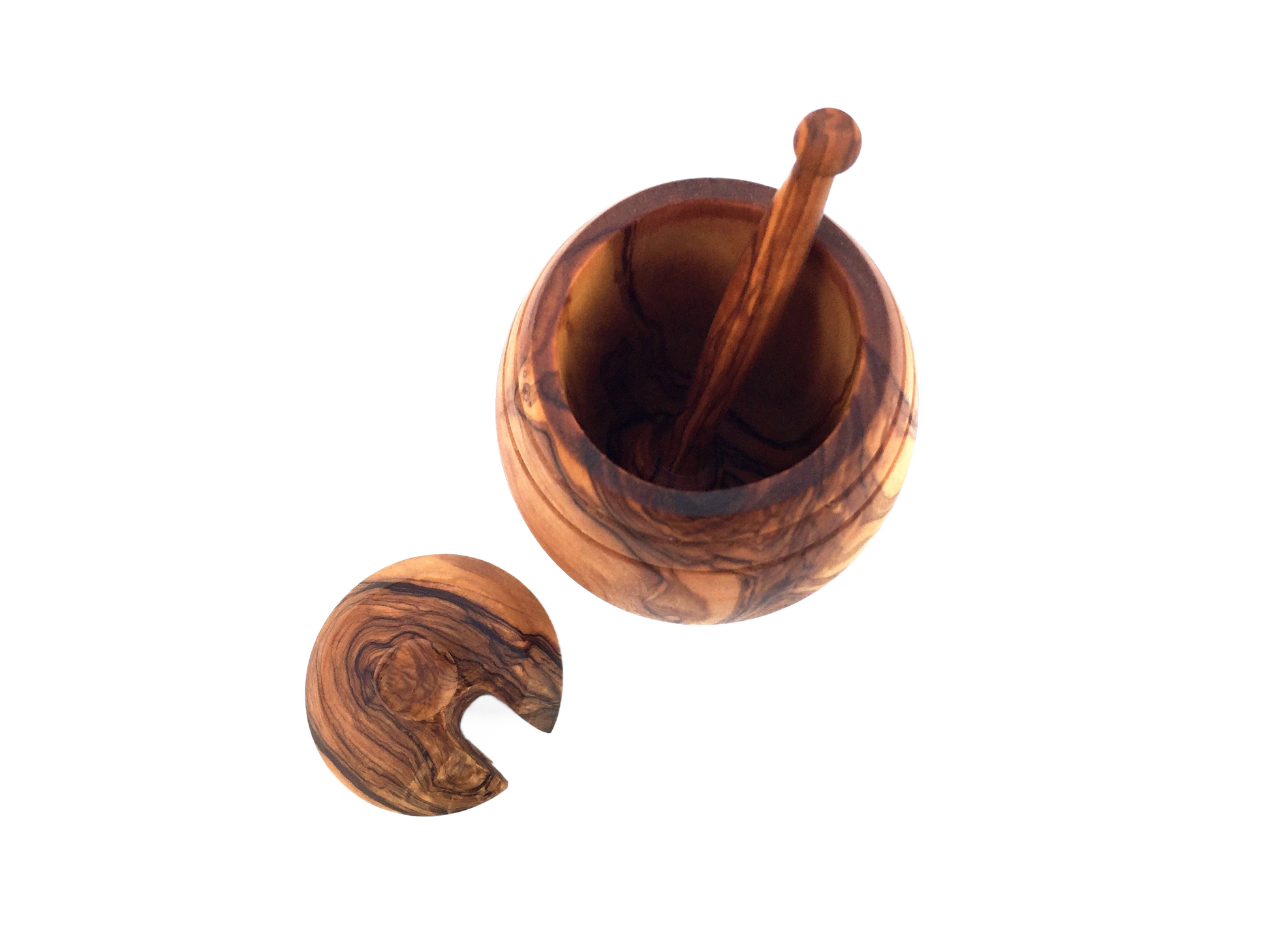 this is a product image