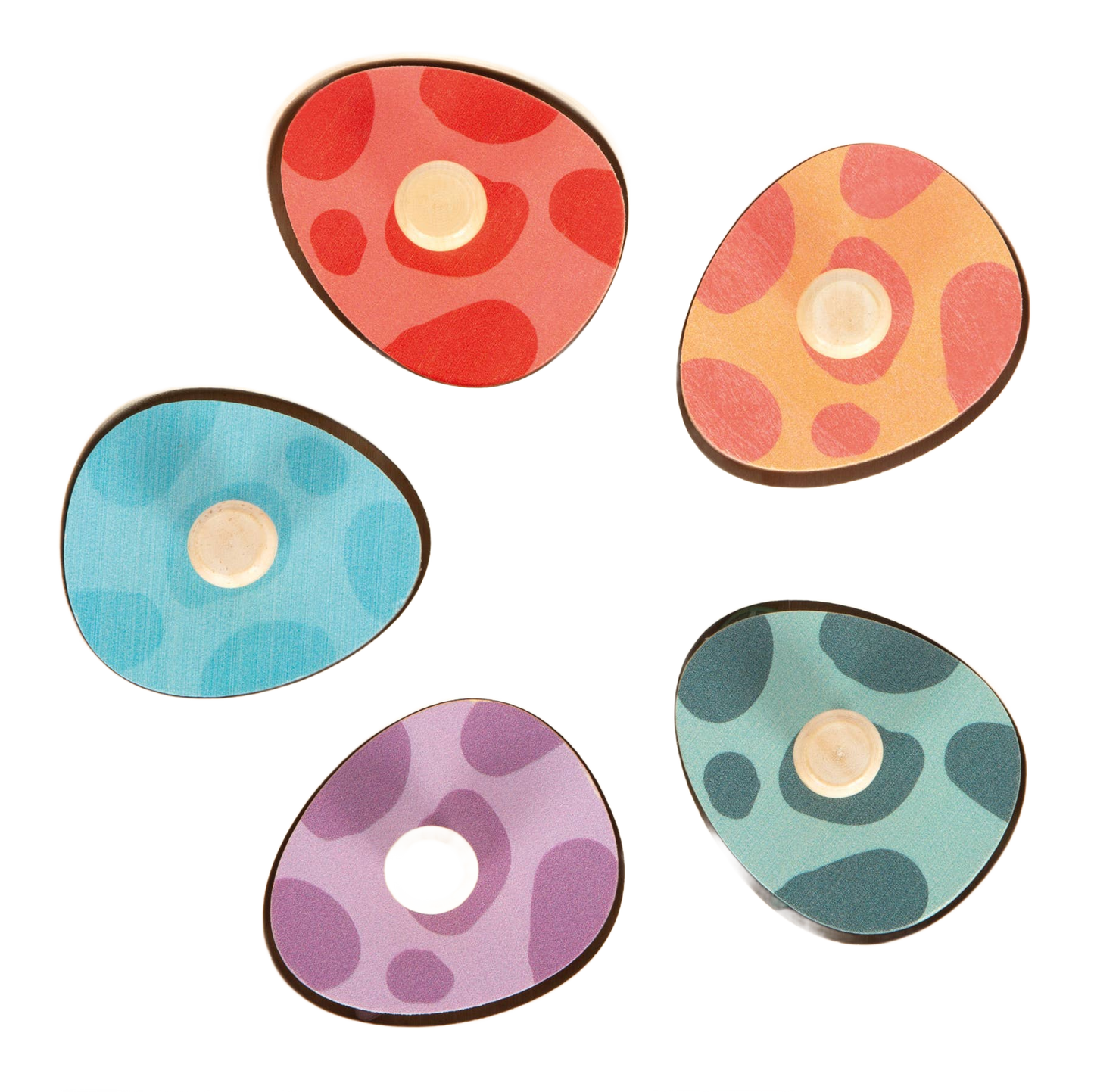 this is a product image