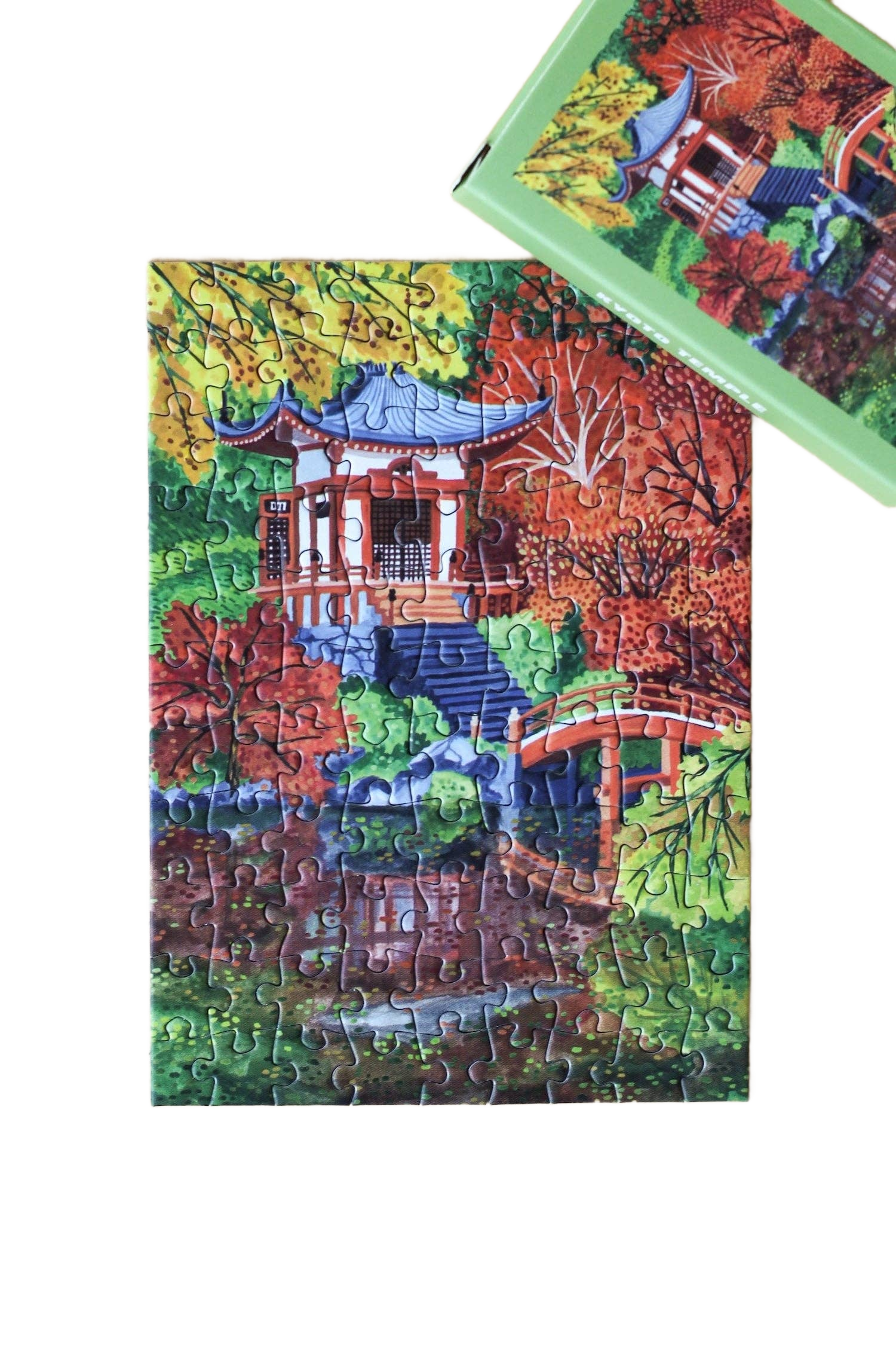this is a product image
