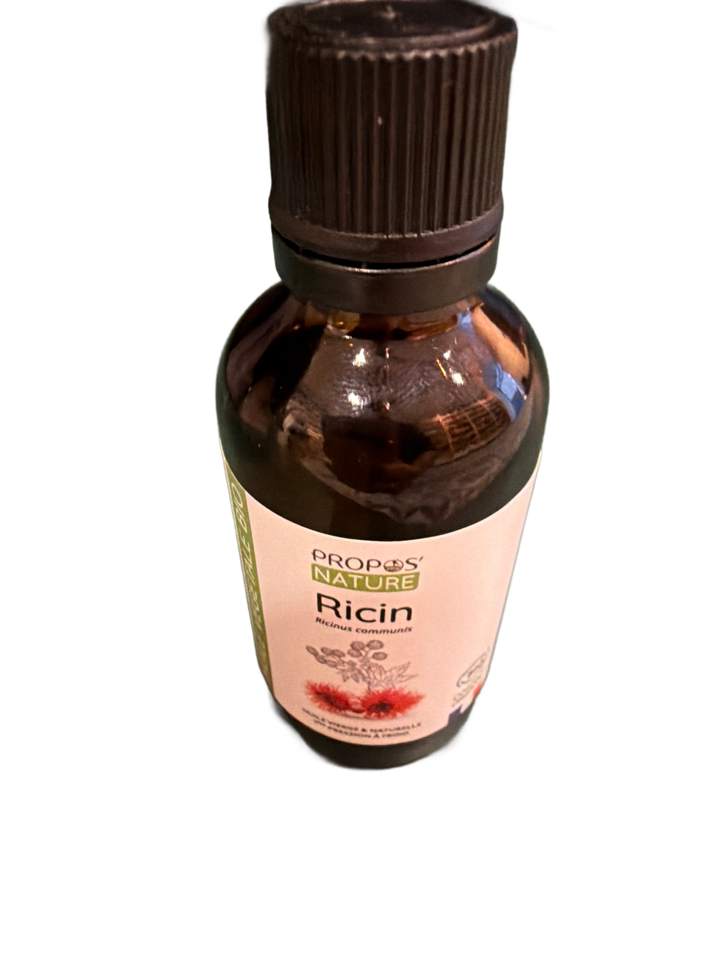 this is a product image