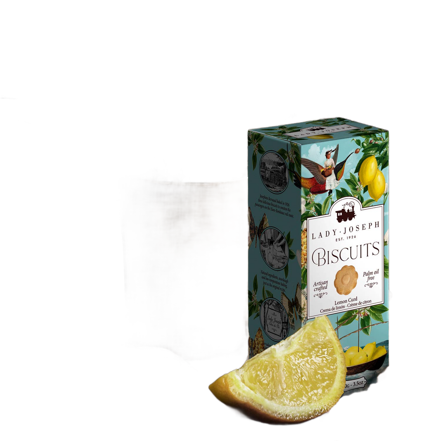 this is a product image