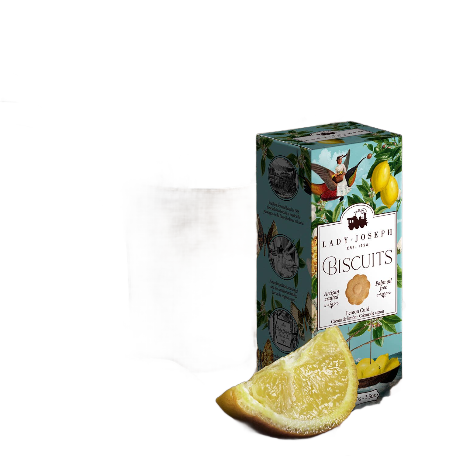 this is a product image