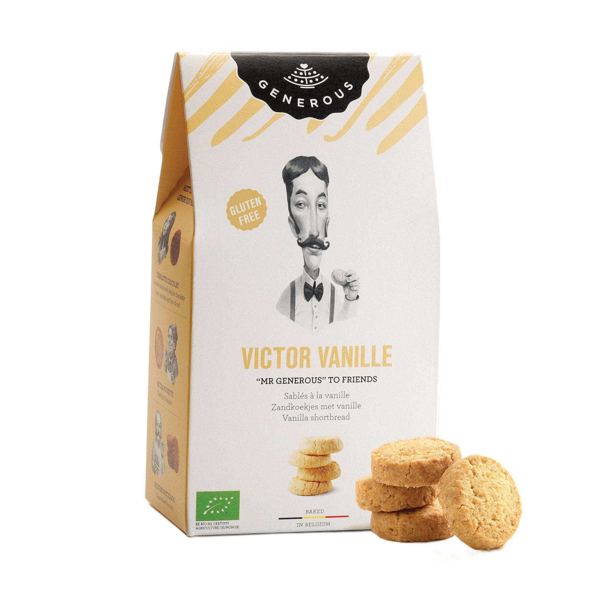 this is a product image