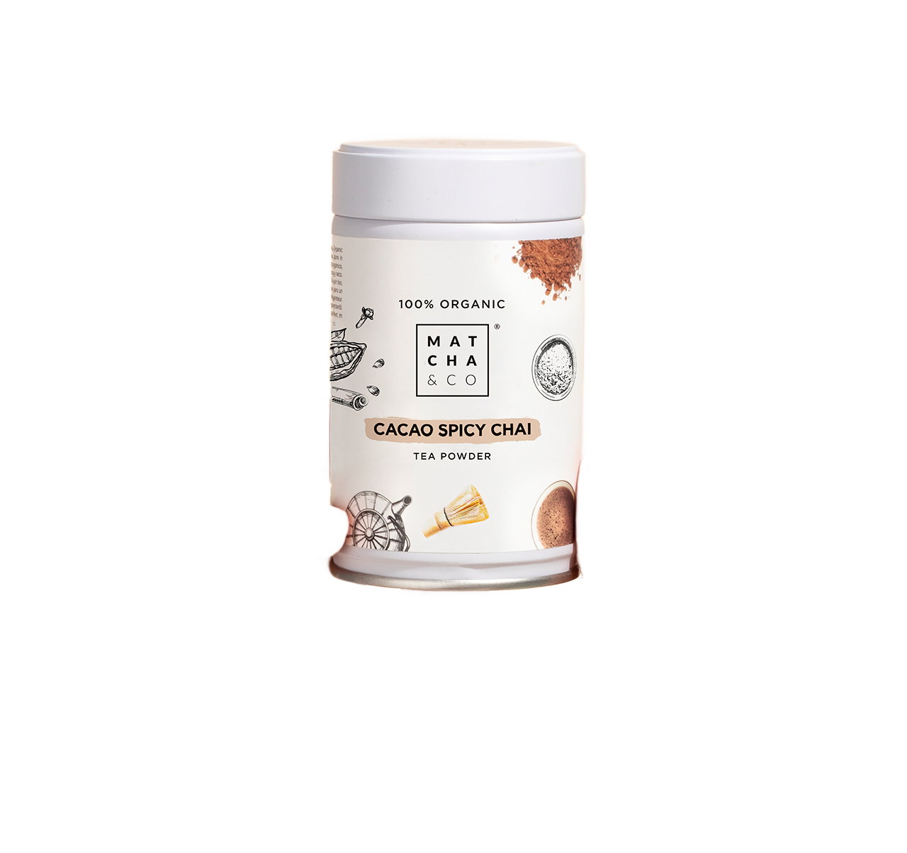 this is a product image