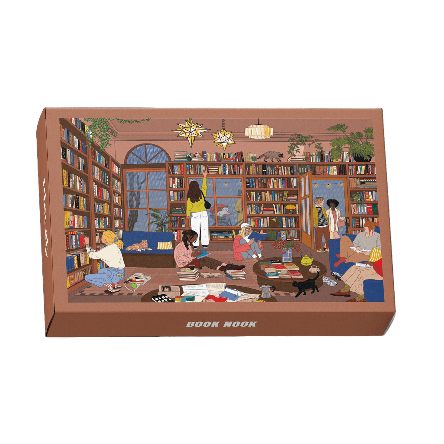 this is a product image