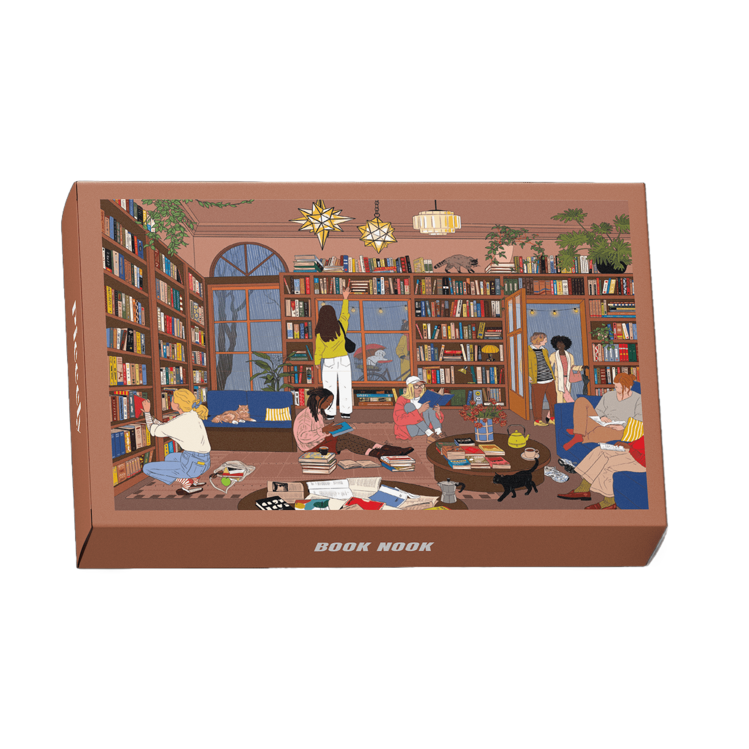 this is a product image