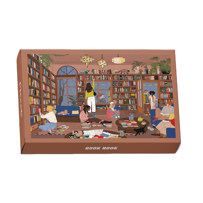 this is a product image