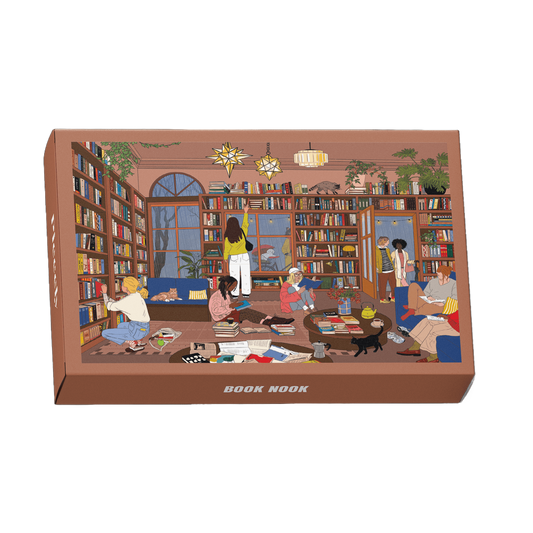 this is a product image