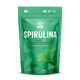 Spirulina Powder