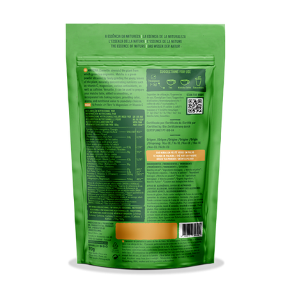 Matcha Powder
