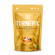 Turmeric & Black Pepper Powder